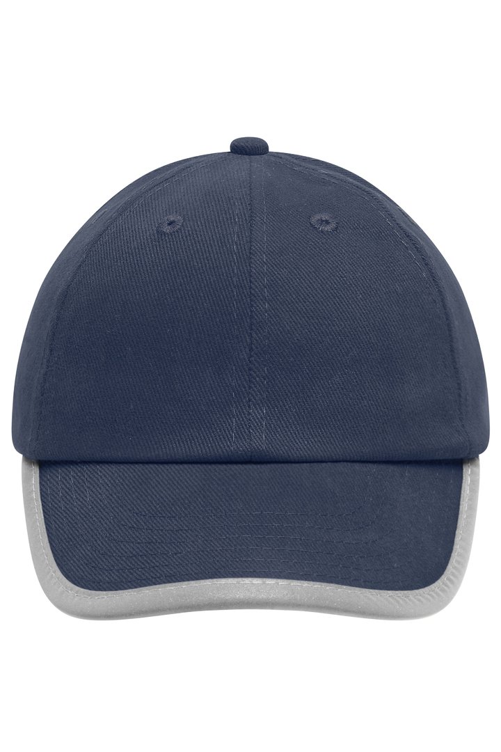 Kinder-Sicherheits-Baseball-Cap